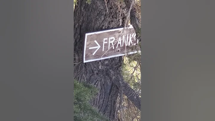 MHMFrank'sRun