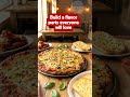 The Easiest Family Meal Builder