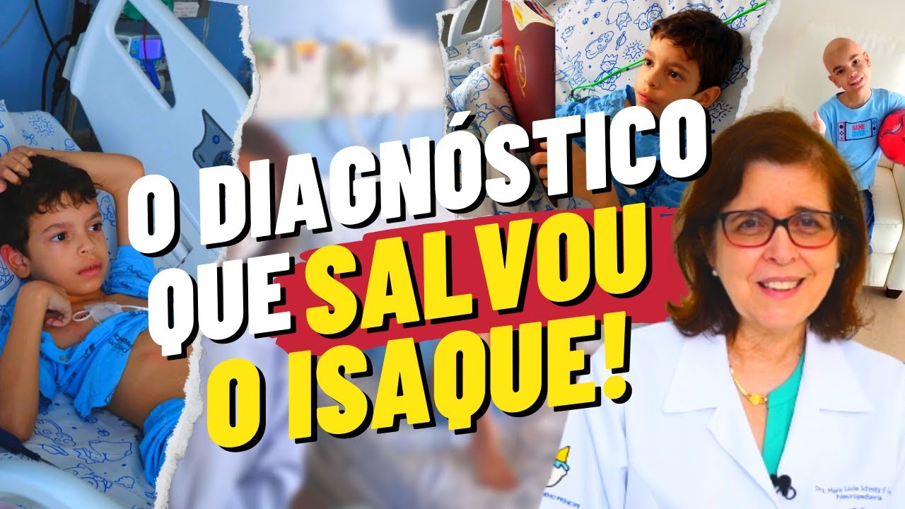 DOENÇAS RARAS: você já ouviu falar da ADRENOLEUCODISTROFIA? 🧬👀 Dia Mundial das Doenças Raras