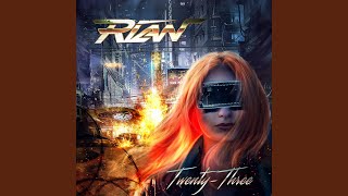 Download Lagu Your Beauty MP3