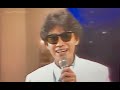 「サイレンスがいっぱい」(1985年)杉山清貴&オメガトライブ(夜ヒット結婚直前の出演)