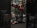 Альтернативные упражнения в домашних условиях #спорт #fitgril #sportsinspiration #fitness #sports