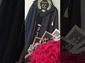 دعاء التحصين اللهم آمين يارب العالمين اللهم صل وسلم على نبينا محمد ﷺ 