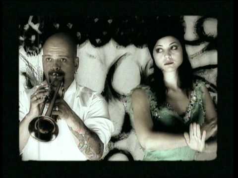 Once Upon A Time Video