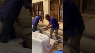 Best Professional Cleaners in Nairobi kenya.