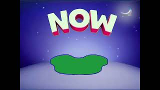 Disney Junior Nighttime The Koala Brothers