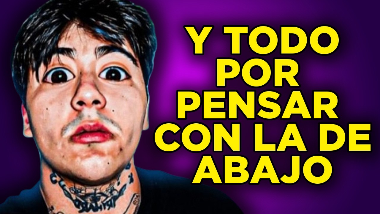 ÉXITO Y CAÍA DE MENTA