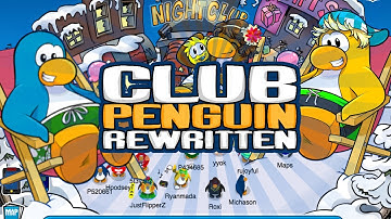 CPPS TOURS? (CppsCreator.me LIVE STREAM)