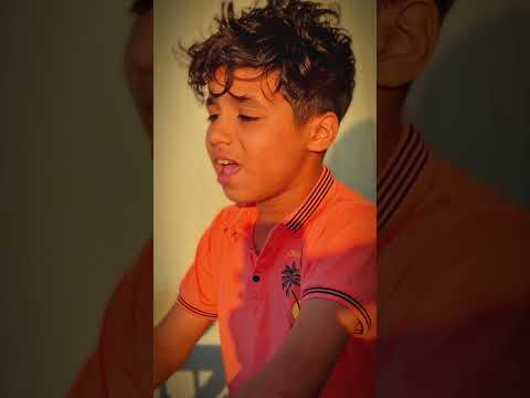 من يوم بعدك وانا قلبي مكسور وحزين محمد فؤاد موسيقى هادئة