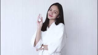 Green Angelica Hair Nutrition Serum