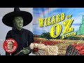 Brand New!  Wizard of Oz Museum - Cape Canaveral Florida