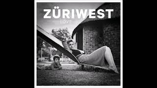 Züri West - Mir Wei Nid Grüble (Es Isch Scho Rächt)