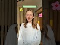 НАУШНИКИ ЭЙ АЙ АЛИСА