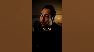 قسم ووزع هتكبر ليك وليهم 
