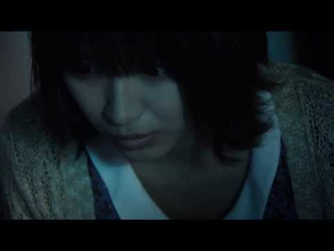 sadako-3d-2---official-teaser-trailer-2013-(english-subtitles)