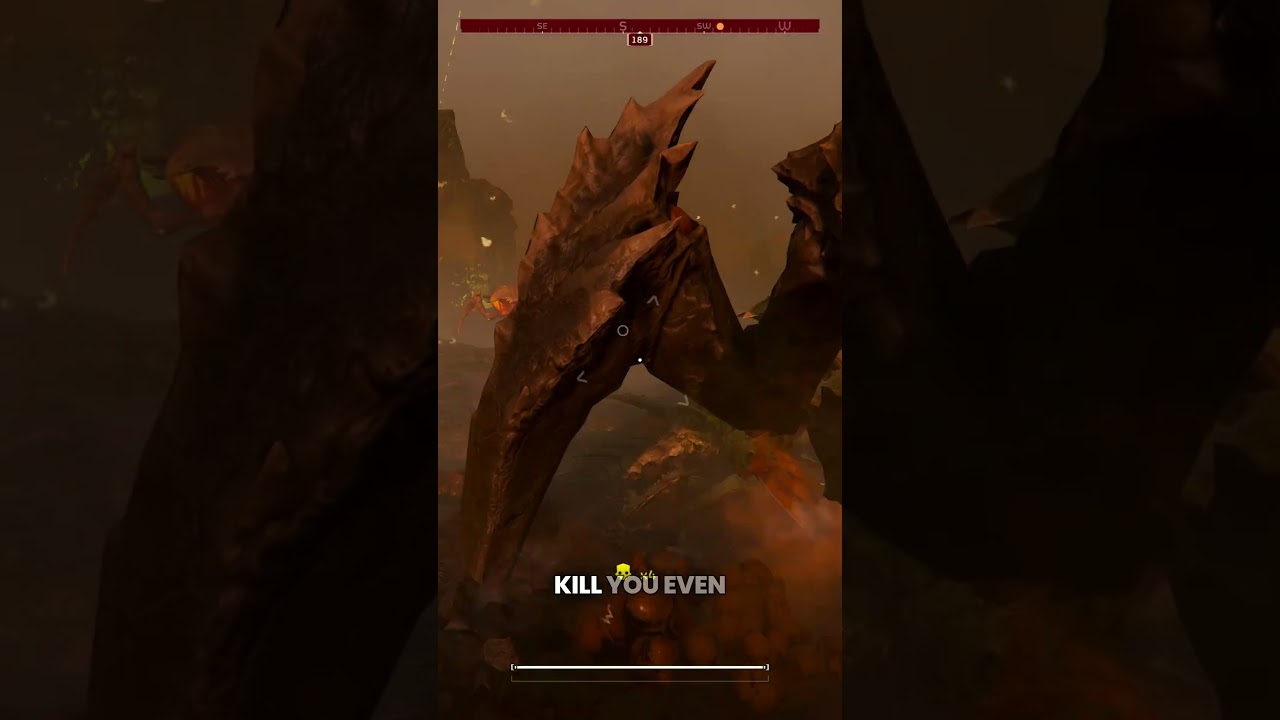 The Shield Generator Pack is Exceptional