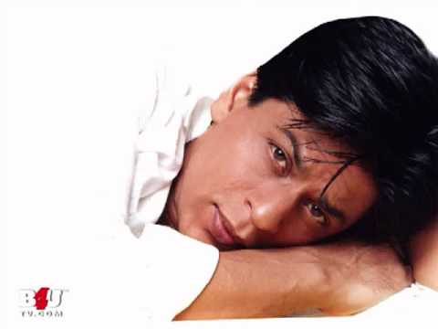 حب من طرف واحد اسلام زكى