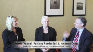Linked In For Leaders Six Steps To Start Today For Growth In 2011