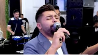 𝐋𝐔𝐈𝐒 𝐆𝐀𝐁𝐑𝐈𝐄𝐋 ✅ 𝐈̂𝐌𝐈 𝐈𝐔𝐁𝐄𝐒𝐂 𝐍𝐄𝐕𝐀𝐒𝐓𝐀 𝐌𝐀𝐈 𝐌𝐔𝐓 𝐂𝐀̆ 𝐏𝐄 𝐕𝐈𝐀𝐓̦𝐀 𝐌𝐄𝐀 ✅ 𝟐𝟎𝟐𝟓 