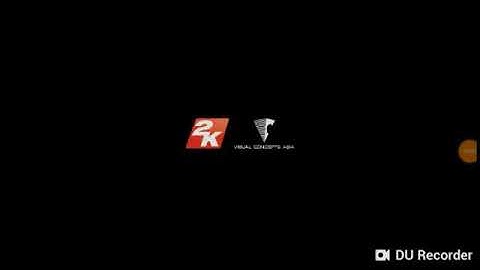 Pls Tell me how to fix this lag (NBA 2K19)