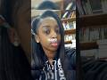 Kenneka Jenkins 😱 The 2017 Chicago Hotel Freezer Mystery