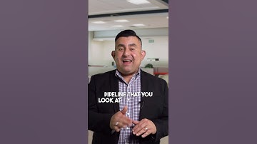 Fst How to use a sales pipeline ? 3