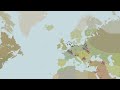 Strategic Command WW1 10 Schlieffenplan (+2/0/20 %) deutsch