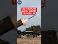 How South Korea’s Arms Exports Are Building a New Global Defence Architecture Across Europe and Asia