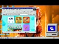 Win 98 Simulator WITHOUT DOWNLOAD How To Play In Game Win 98 Simulator WITHOUT DOWNLOAD How To Play In Game