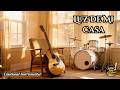 Mariachi Folk Fusion Instrumental | Emotional |  #mariachiinstrumental #rancherasinstrumentales