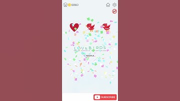 Dingbats Emoji Puzzles Level 26 Walkthrough