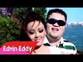 Edvin eddy new basima belamisin 2013 2014 official