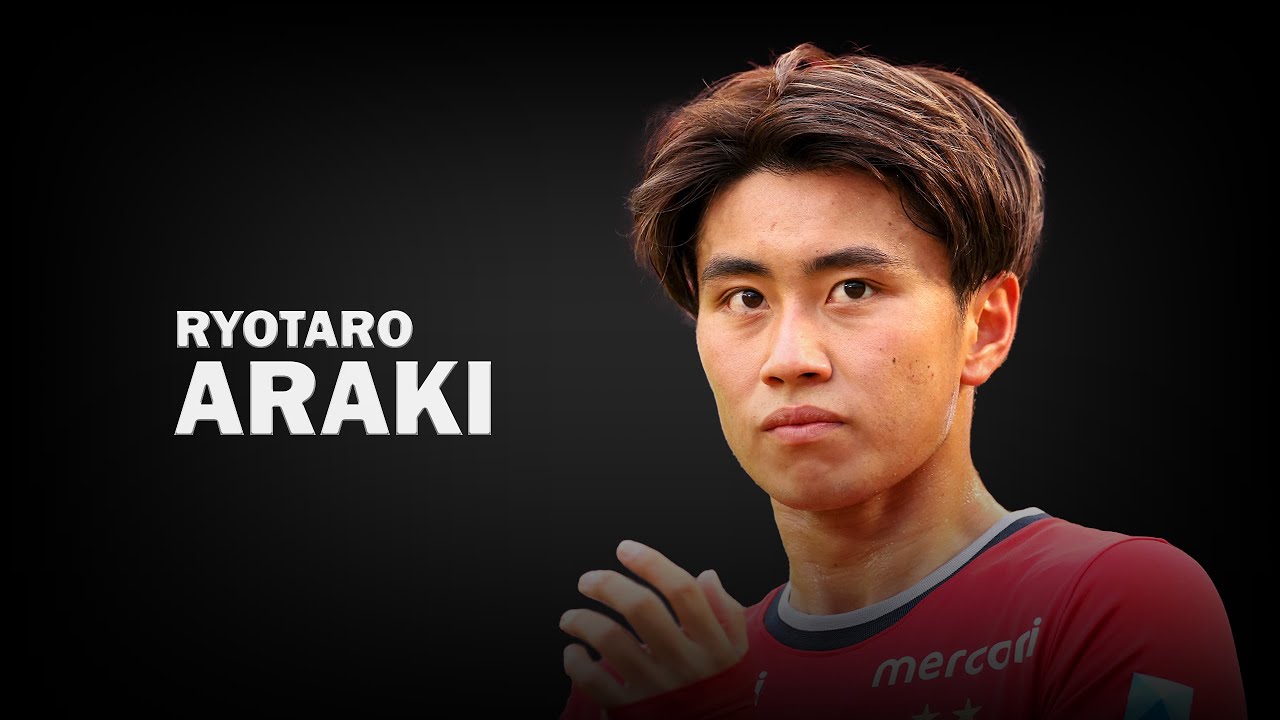  Japanese Wonderkid YouTube