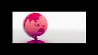 فاصل طيور الجنة عالمنا - Toyor Al Janah in Luig Group