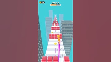 Big Heels - High Heels Walk Run Games