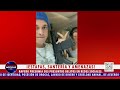 CUBANO EN MIAMI SE INCRIMINA EN VIDEOS Y TERMINA ARRESTADO POR FRAUDE, DROGAS Y CRUELDAD ANIMAL