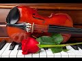 Prayer Pray - Violin Tears Shining Through God&#39;s Cello Light(Violin &amp; Cello Music)