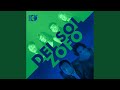 Miniature de la vidéo de la chanson Bagatelles: Ii. Scrapyard Exotica