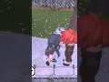 Playing Love Sick simulatorroblox yanderesimulator Playing Love Sick simulatorroblox yanderesimulator