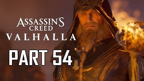 FALLEN WARRIORS - ASSASSIN