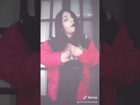 صاحبي الغدار