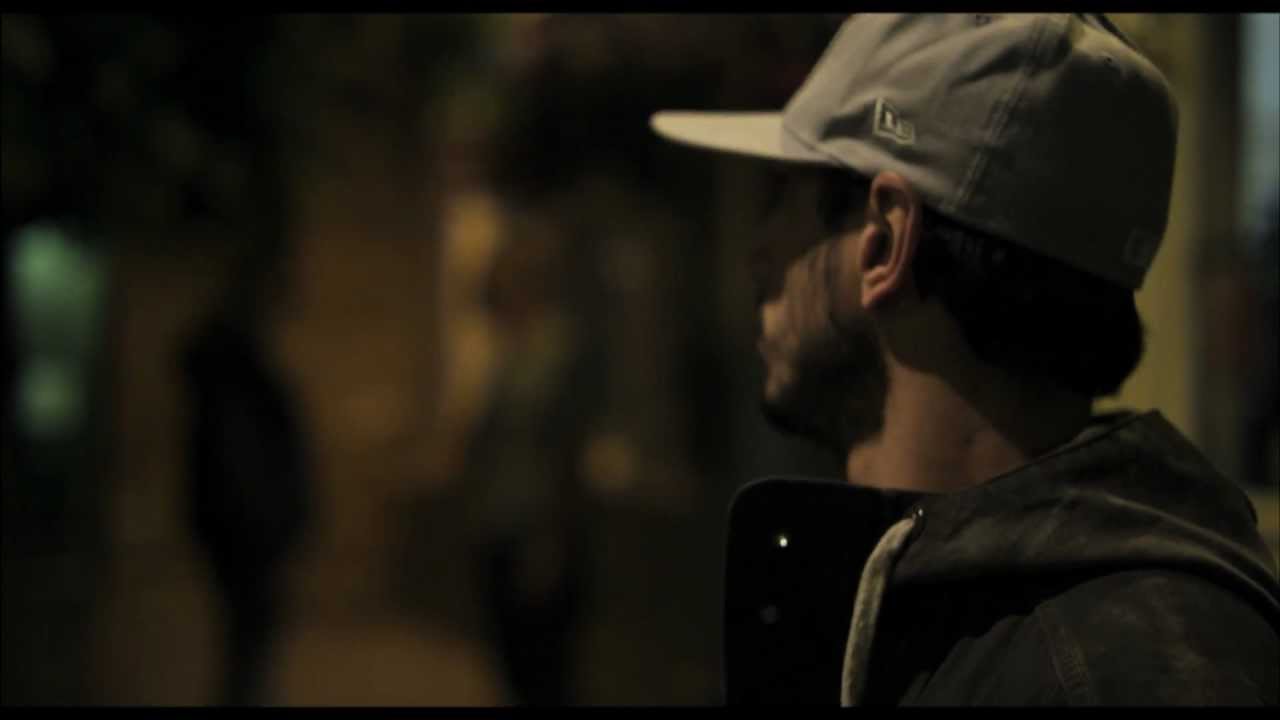 Ill Manors - Bande Annonce HD