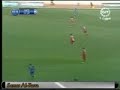 هدف محمد الحموي على الاتحاد 1 0 موسم 2009 