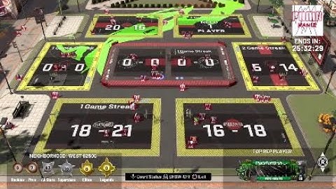 MY 99 PURE POINT FORWARD IS GOATED!! Best 2k20 ISO build! NO SCREENS JUST ANKLES & GREENS!!