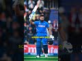 Got Robbed In Every Icc Tournament Shorts Cricket