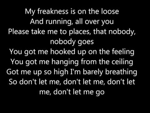 Kehlani – Gangsta Lyrics