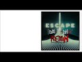 Kx5 ft deadmau5  kaskade escape hohoz remix
