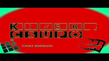 THE DISKNESS OF TTG8