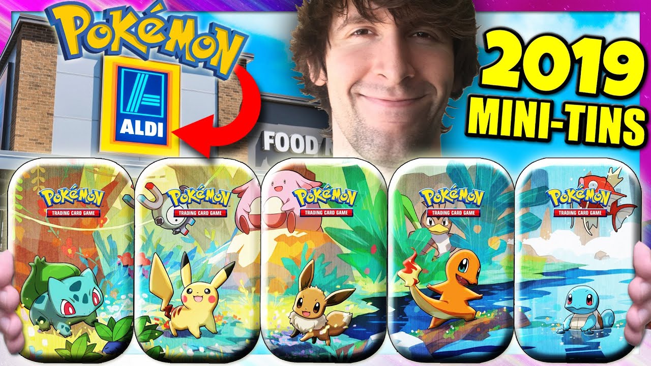 aldis pokemon cards 2013 Pokemon Black & White Legendary Treasures – Radiant Collection Me –  Common Lands main image 1