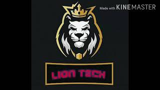 ROAD TO 15 SUBSCRIBERS AND OUR NEW LOGO SUPPORT MAXIMUM SHARE by LYSON'S LION TECH 85 views 3 years ago 10 seconds